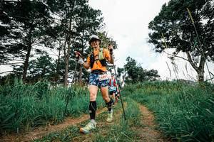 BIB: 
                            <button type="button" onclick="openModal(26036260)" class="btn btn-primary btn-sm float-right btn-popup" data-toggle="modal" data-target=".modal-high-quality">
                        <i class="fas fa-shopping-cart"></i> Add to Cart
                    </button>
                                            <button type="button" onclick="isThisMe(26036260, true)" class="btn btn-success btn-sm float-right btn-popup btn-isme hidden" data-toggle="tooltip" data-placement="bottom" title="นี่คือรูปของคุณใช่ไหม คลิกที่นี่เพื่อเอาเข้าอัลบั้ม">
                        <i class="fas fa-plus"></i> Add to album
                    </button>
                    <button type="button" onclick="isThisMe(26036260, false)" class="btn btn-warning btn-sm float-right btn-popup btn-isnotme hidden">
                        <i class="fas fa-ban"></i> Remove from album
                    </button>